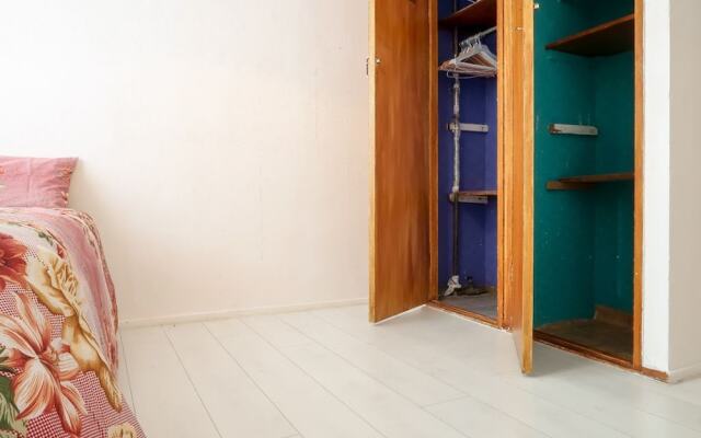 Barnes House - Deluxe Guest Room