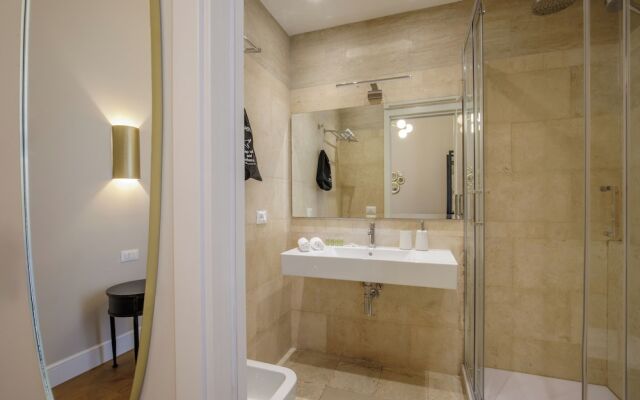 Daplace - Santa Susanna Suites