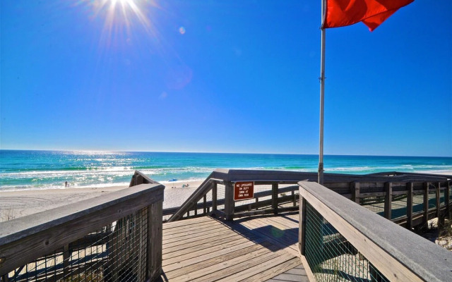 Galanta 2 Bedroom Condo By Coastal Dreamin