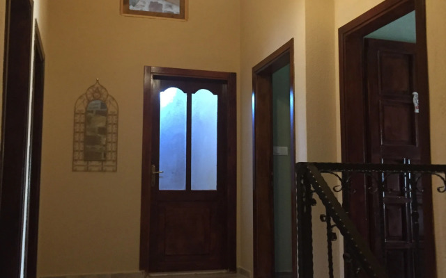 Hayat Alti Otel Ayvalik (Adults Only)