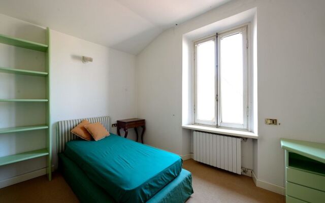 Locanda Matteotti