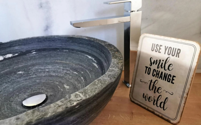 Ferienhaus Gschlössl