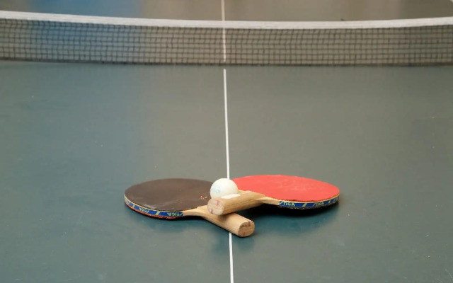 Villa Glavina Studios & Apartments