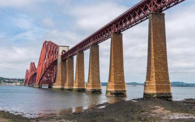 Innkeeper's Lodge Edinburgh, South Queensferry
