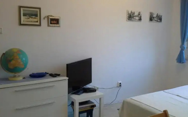 Apartments Cuklicevo