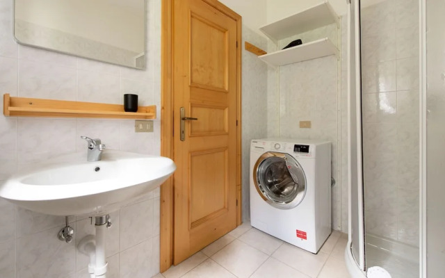 Italianway - Piandelvino 35 - Zebr - apt 5 - So-l557vino35b1