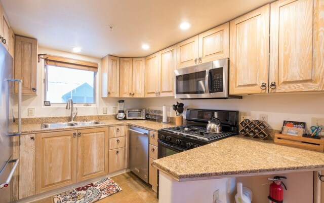 Double Diamond 3 by Exceptional Stays
