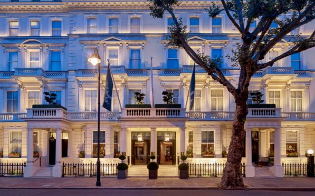 100 Queen's Gate Hotel London, Curio Collection by Hilton