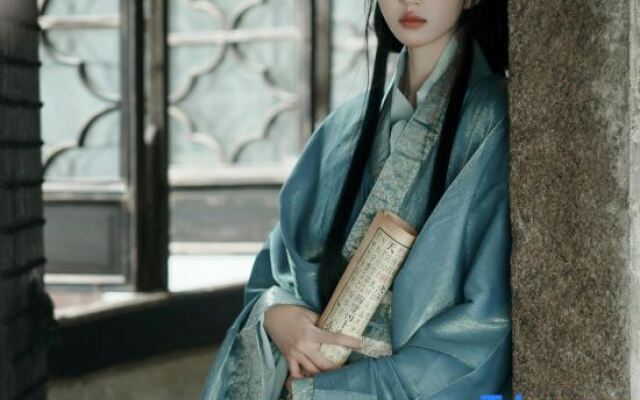 Tongxiang Laiwuyin Homestay