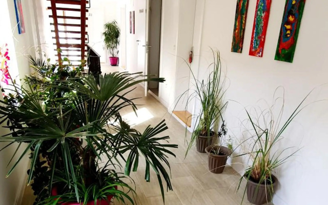 Boutique-Hotel Kronenstuben