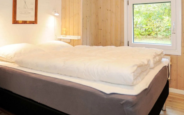 Luxury Retreat With Pool - By Traum Ferienwohnungen