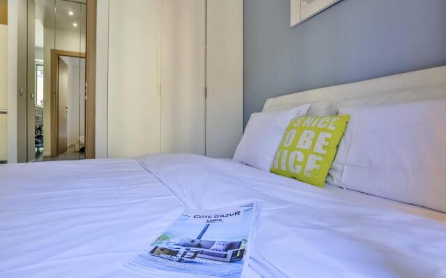 MY CASA FRANCE 82 D - Terrace