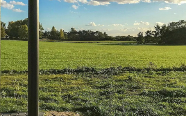 Luxury Retreat With Pool - By Traum Ferienwohnungen