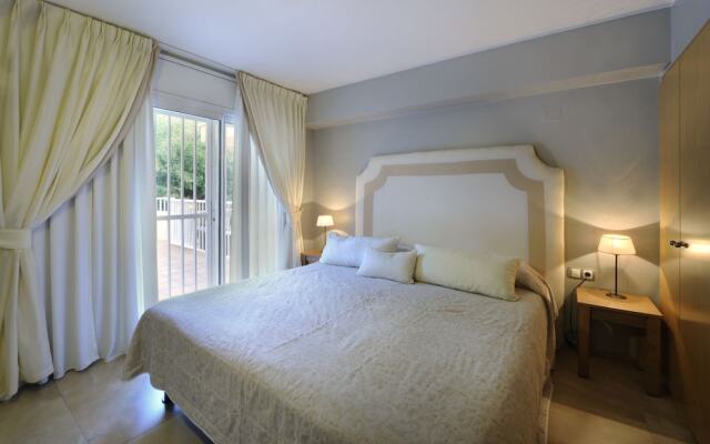Apartamento Tarragona