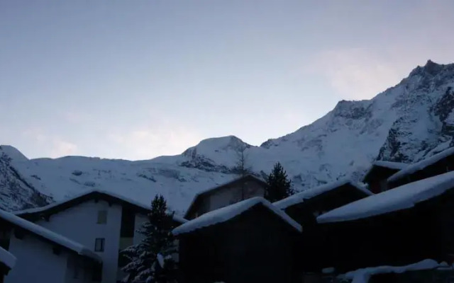 Alpenhof