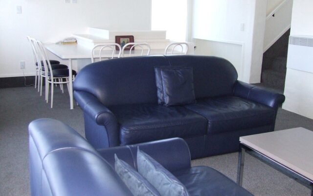 755 Regal Court