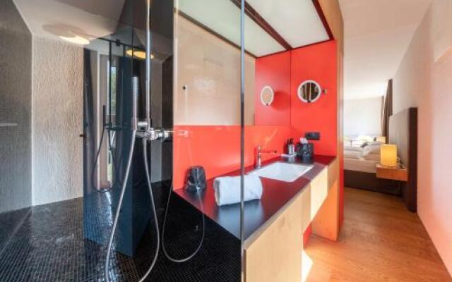 Hotel Pupp - adults only