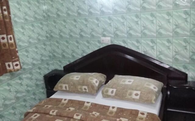 Hotel La Citadelle