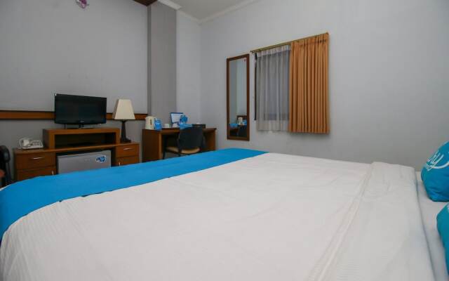 Airy Caturtunggal Colombo Yogyakarta