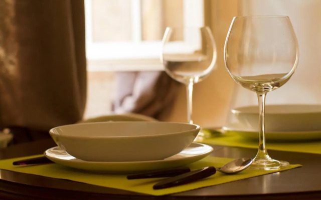 Home4you Downtown Porto