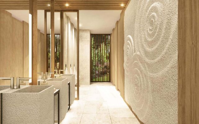 Holiday Inn Kunshan Huaqiao by IHG