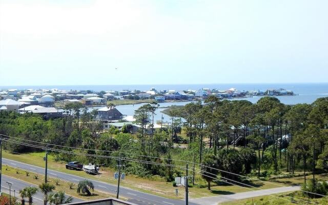 714 Holiday Isle 714 - Shangri La 3 Bedroom Condo