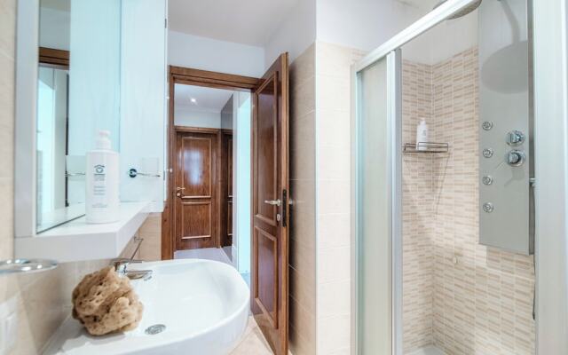 La Finestra sul Lago