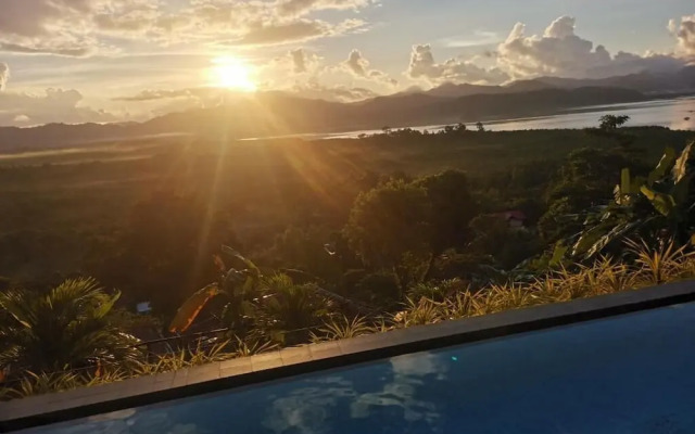 RC Villas and Resorts