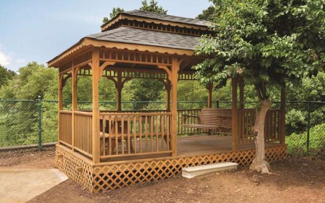 Country Inn & Suites By Carlson, Lawrenceville, GA