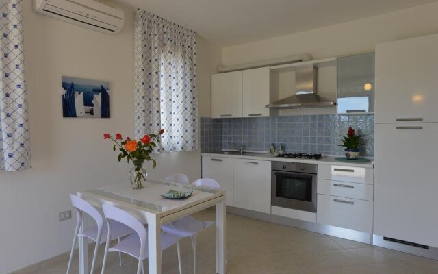Nit I Dia Guest House