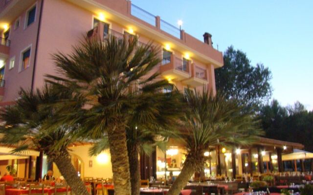 Il Casale