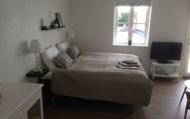 Balliwood B&B