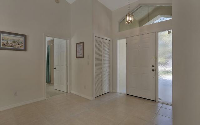 Sunbury Home #34752