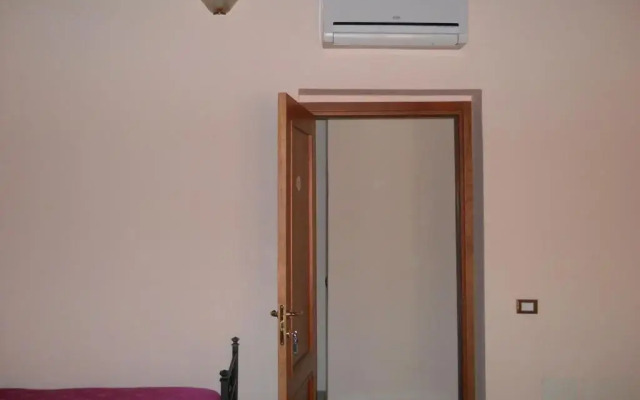 Sciarammola Bed&Breakfast