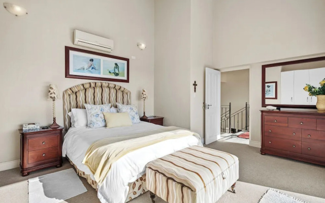 San Lameer Villa 14318