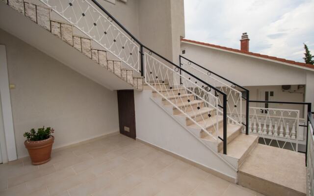 Rooms Sofija