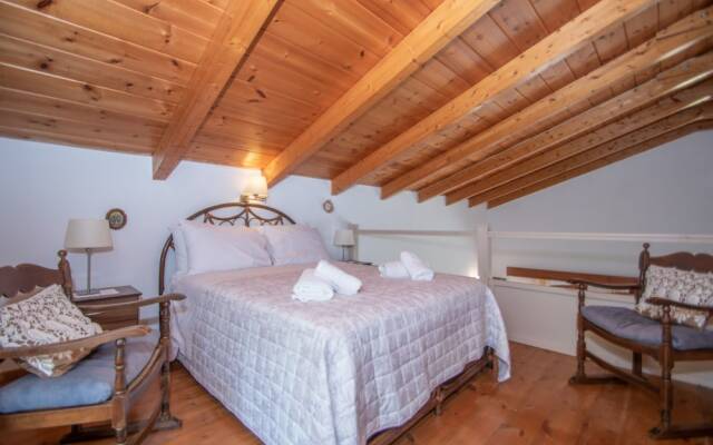 DN Beach Coast Villa