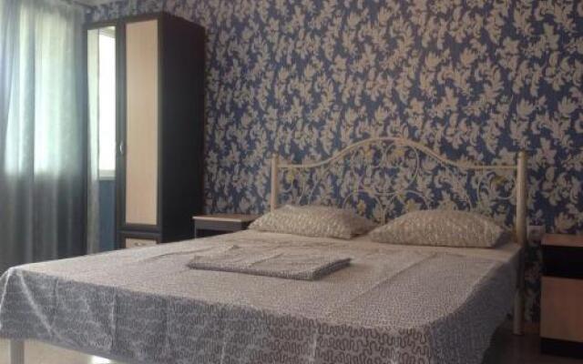 Guest house Mane