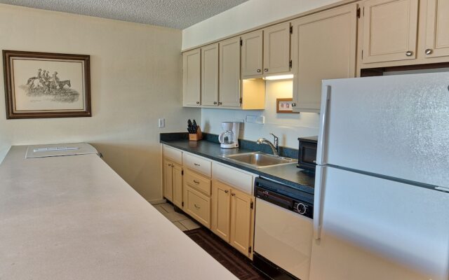 Der Steiermark Condominiums