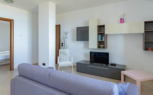 Cintioni a Mare 2E - Yourplace Abruzzo