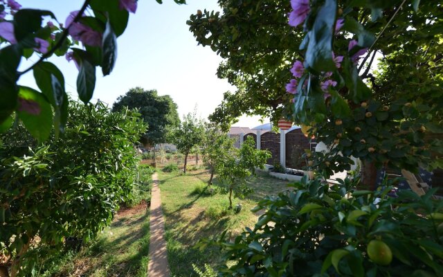 Beautiful 1-bed Apartment Kristijan Zadar