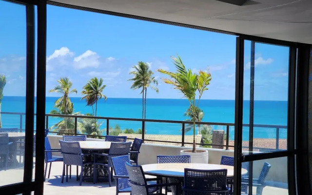 Porto Atlantis 309