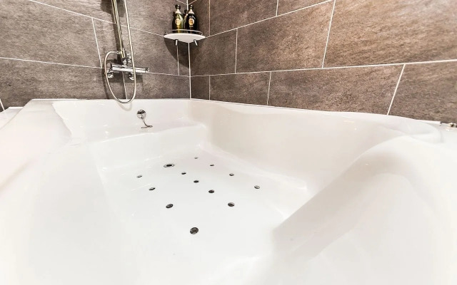 Design Hotel Daniel Campanella