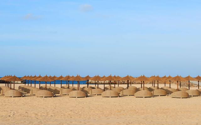 Sol Dunas