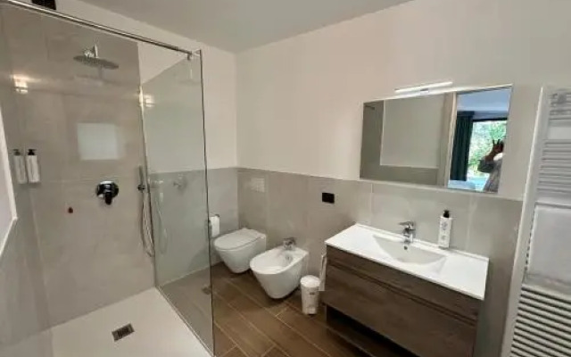 Locanda dellOca Bianca