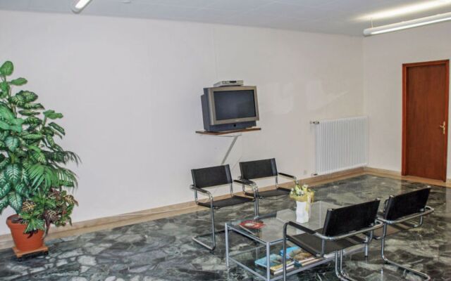 Residenza Lido 36410