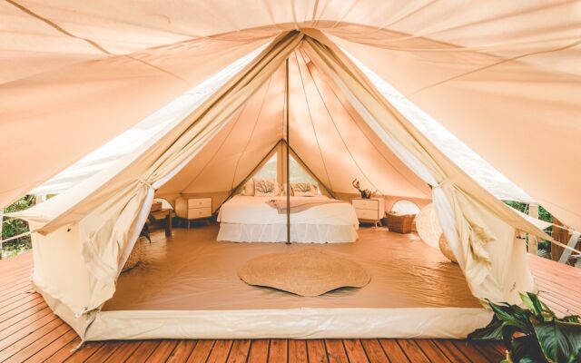 Paradise Cove Resort Whitsundays - All Inclusive