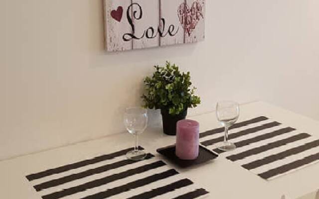 Summer Suites Vacation Home