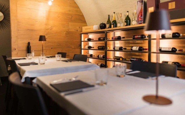 Hotel Diffuso Locanda Elisa