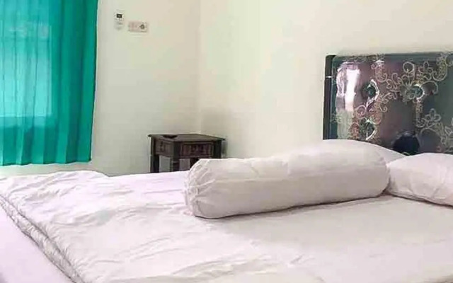 Griya Fadamas Syariah RedPartner